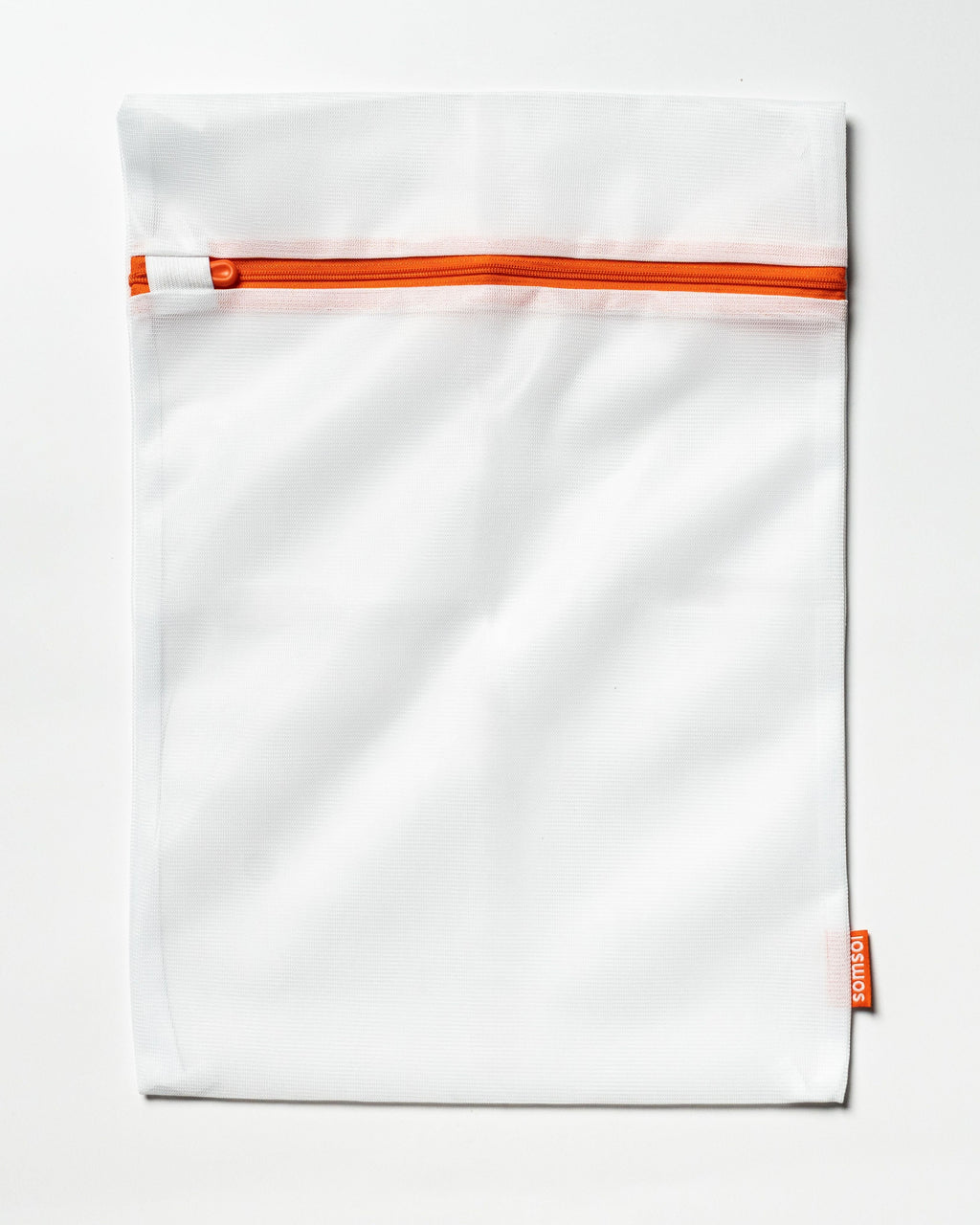Grip Sock Wash Bag