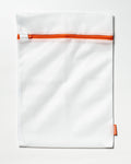 Grip Sock Wash Bag