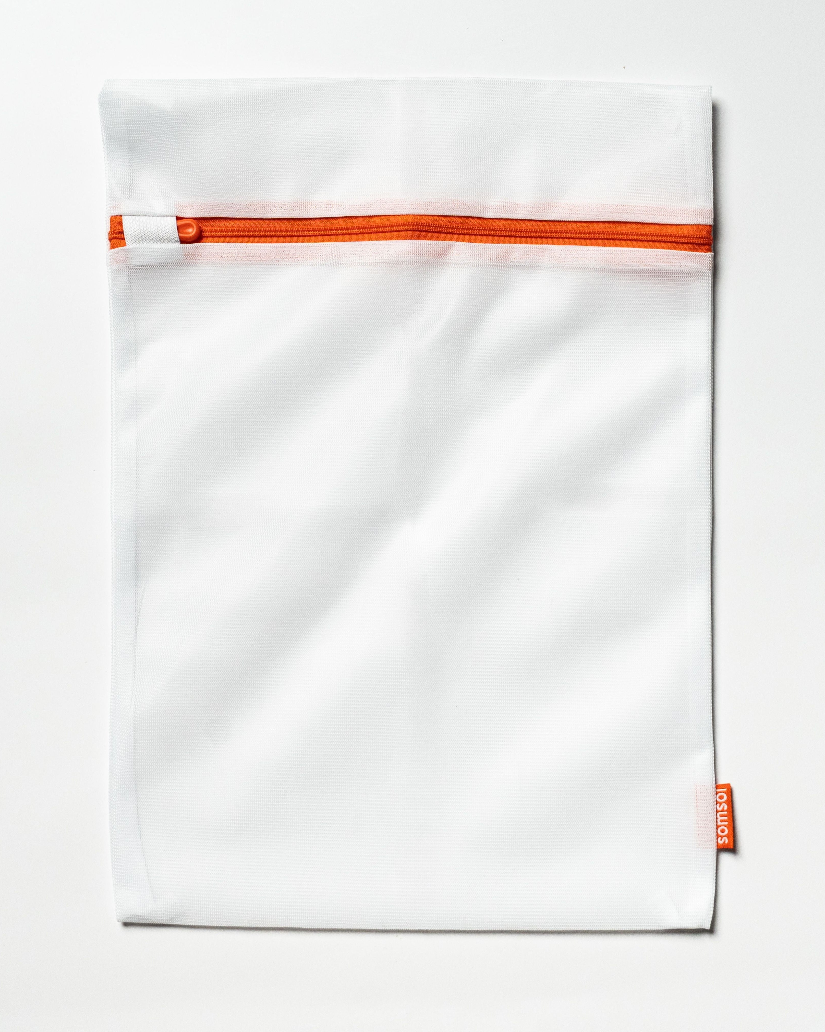 Grip Sock Wash Bag