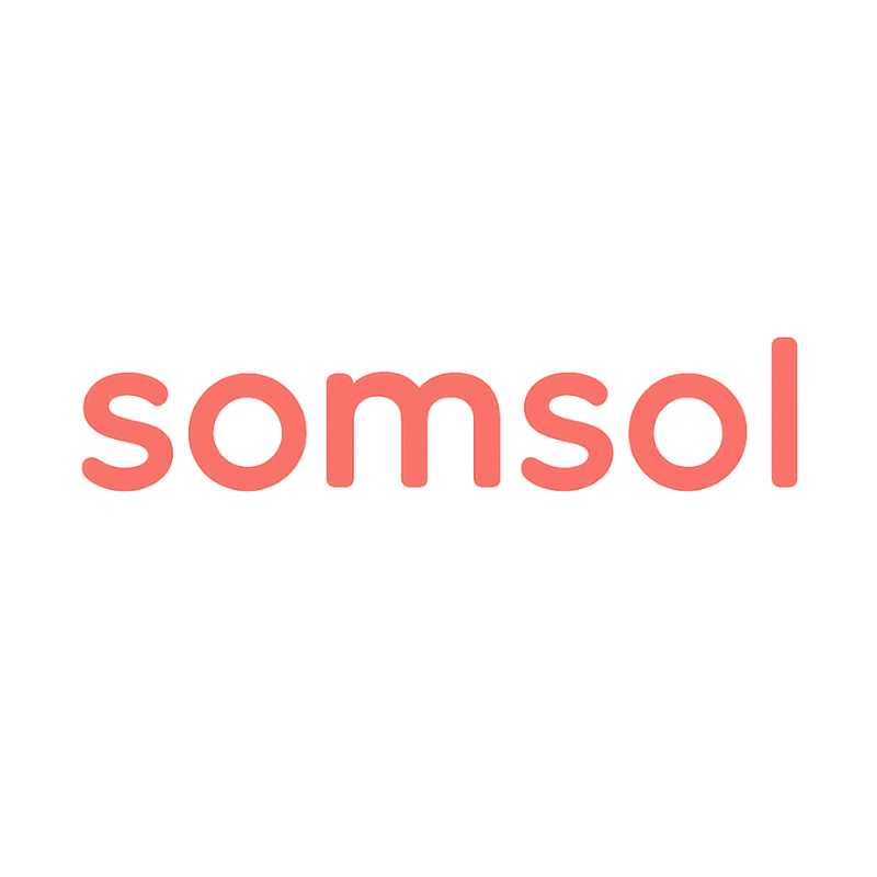 somsol